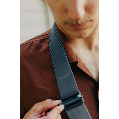 ピークデザイン SL-DS-3 スライド カメラストラップ オーシャン