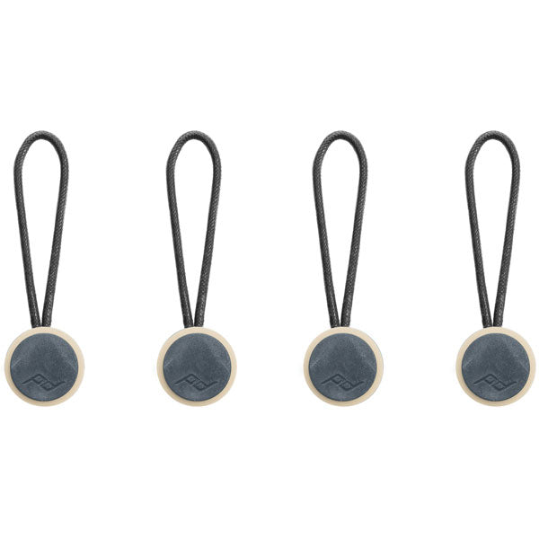 ピークデザイン SL-DS-3 スライド カメラストラップ オーシャン