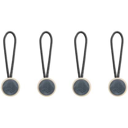 ピークデザイン SL-DS-3 スライド カメラストラップ オーシャン