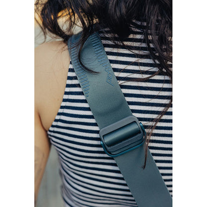 ピークデザイン SL-DS-3 スライド カメラストラップ オーシャン