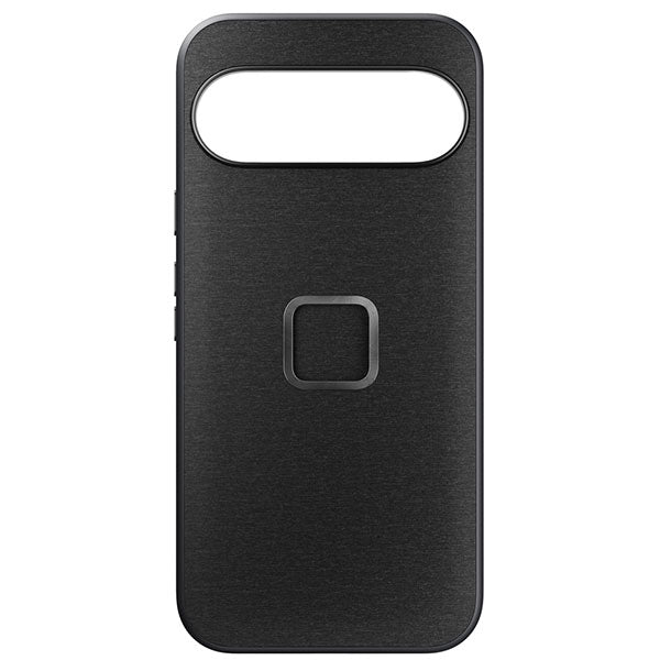 ピークデザイン M-MC-CG-CH-1 エブリデイケース Pixel10ProXL専用 チャコール / ナイロンキャンバス