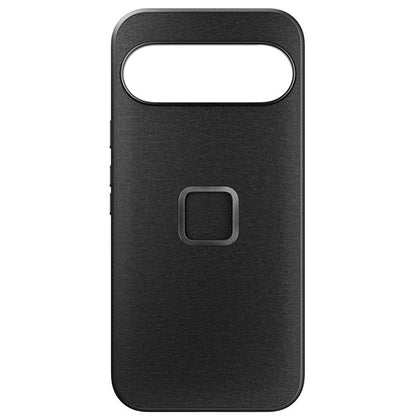 ピークデザイン M-MC-CG-CH-1 エブリデイケース Pixel10ProXL専用 チャコール / ナイロンキャンバス