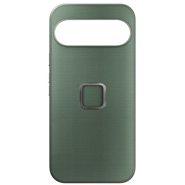 ピークデザイン M-MC-CG-SG-1 エブリデイケース Pixel10ProXL専用 セージ / ナイロンキャンバス