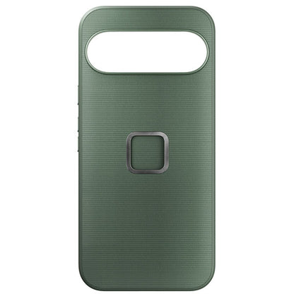 ピークデザイン M-MC-CG-SG-1 エブリデイケース Pixel10ProXL専用 セージ / ナイロンキャンバス