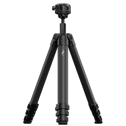 ピークデザイン PT-S-BK-1 プロトライポッド カーボン三脚 4段 ブラック