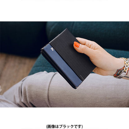 ピークデザイン WA-SP-SG-1 パスポートウォレット セージ