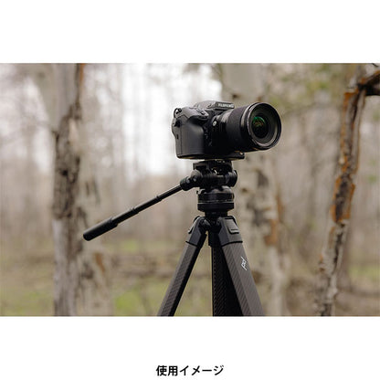 ピークデザイン PTA-U-TM-1 プロトライポッド ティルトモッド 雲台アダプター