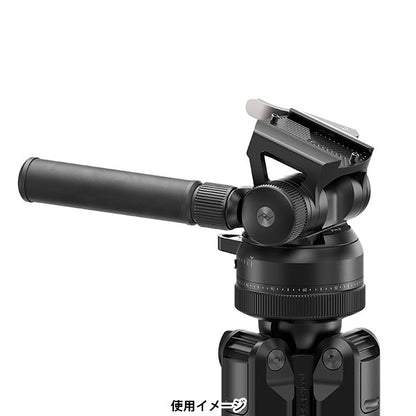 ピークデザイン PTA-U-TM-1 プロトライポッド ティルトモッド 雲台アダプター