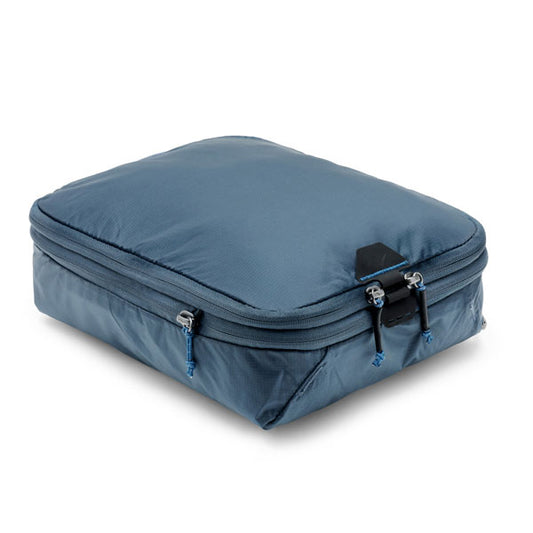 《発売日未定》 ピークデザイン BPC-SM-DS-3 パッキングキューブ Sミディアム オーシャン 【予約】