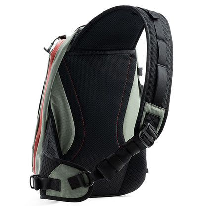 シンクタンクフォト フォトクロス スリングバッグ 11L デザートセージ
