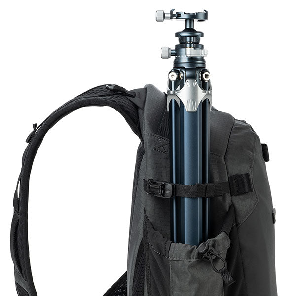 シンクタンクフォト フォトクロス スリングバッグ 14L バサルトブラック