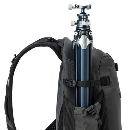 シンクタンクフォト フォトクロス スリングバッグ 14L バサルトブラック