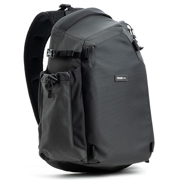 シンクタンクフォト フォトクロス スリングバッグ 14L バサルトブラック