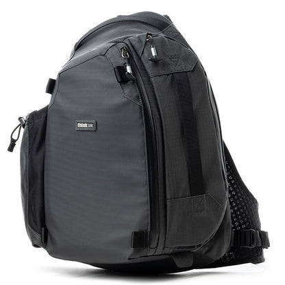 シンクタンクフォト フォトクロス スリングバッグ 14L バサルトブラック