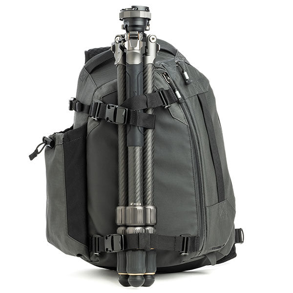 シンクタンクフォト フォトクロス スリングバッグ 14L バサルトブラック