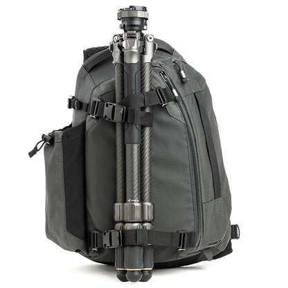 シンクタンクフォト フォトクロス スリングバッグ 14L バサルトブラック