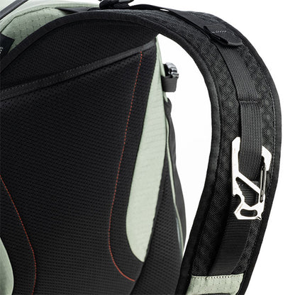 シンクタンクフォト フォトクロス スリングバッグ 14L デザートセージ ※欠品：納期未定（6/19現在）