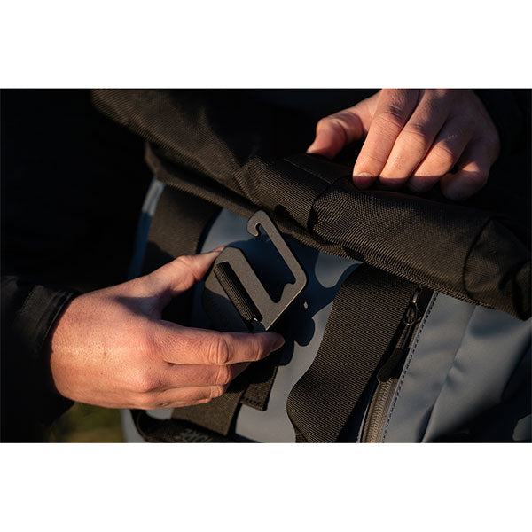 《在庫限り》《特価品》ワンダード WANDRD PK21-BL-3 プロヴォーク 21 エーゲブルー