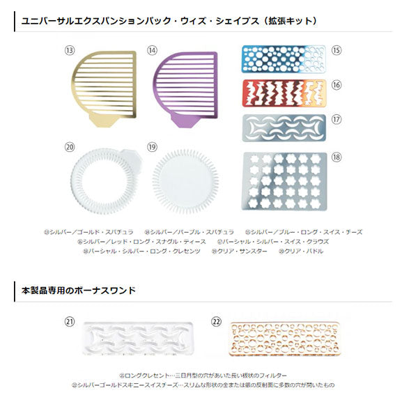 ケンコー・トキナー レンズベビー Lensbaby OMNI ユニバーサル