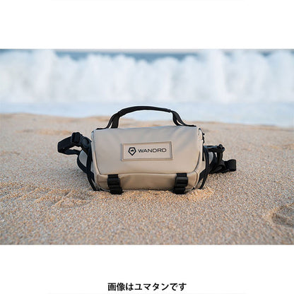 《在庫限り特価品》 ワンダード SLG3-SO-1 ローグスリング 3L セドナオレンジ