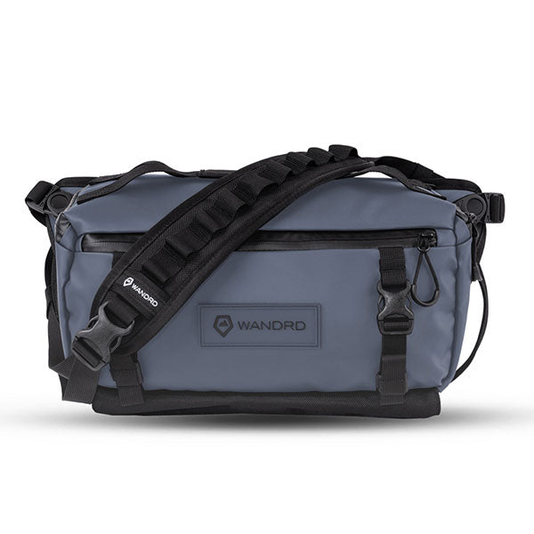 ワンダード(WANDRD) トランジット キャリーオン ローラー エッセンシャル プラス カメラ キューブ付き アウトレットワンダード(WANDRD) トランジット キャリー