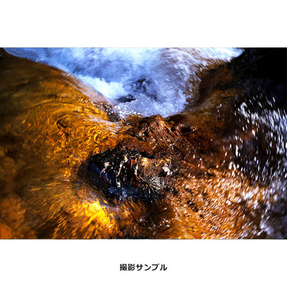 ケンコー・トキナー レンズベビー Twist28 フジフイルムXマウント用 ※欠品：ご注文後、約2～3ヶ月かかります