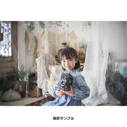 ケンコー・トキナー レンズベビー Twist28 マイクロ4/3マウント用 ※欠品：ご注文後、約2～3ヶ月かかります