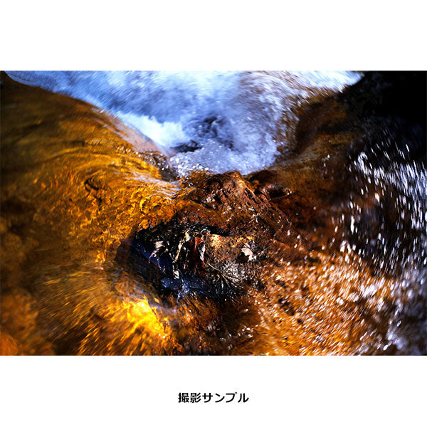 ケンコー・トキナー レンズベビー Twist28 マイクロ4/3マウント用 ※欠品：ご注文後、約2～3ヶ月かかります