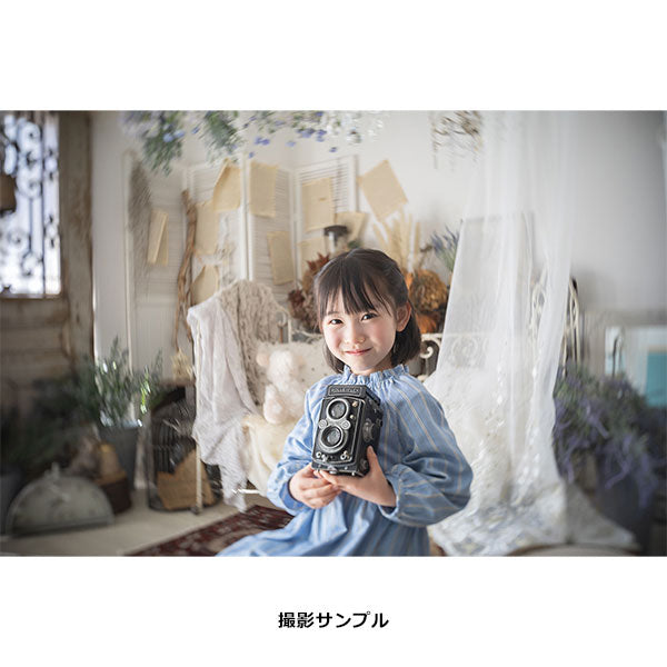 ケンコー・トキナー レンズベビー Twist28 ソニーEマウント用 ※欠品：ご注文後、約2～3ヶ月かかります