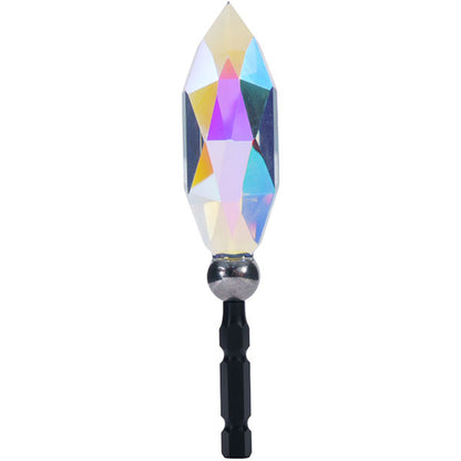 レンズベビー omni Crystal II