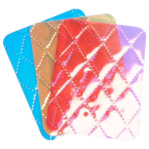 レンズベビー omni Color II