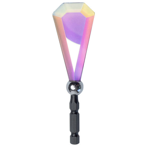 レンズベビー omni Color II