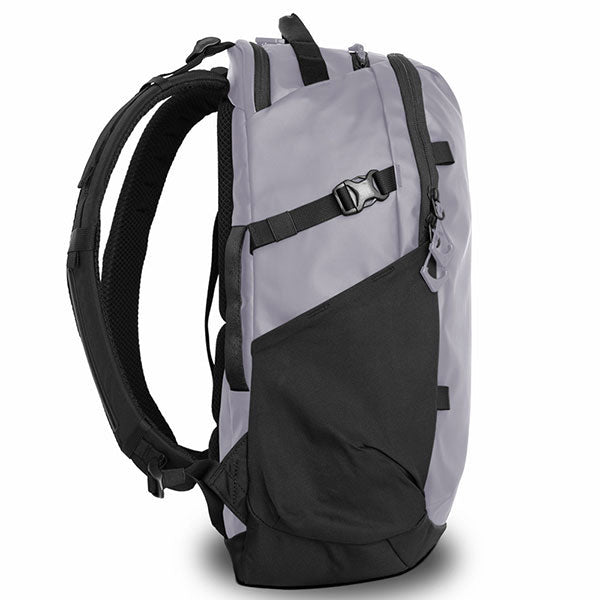 ワンダード NM18-UP-1 ニンバス 18L バックパック ウユニパープル
