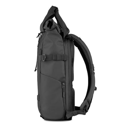 ワンダード WANDRD PK21-BK-PB-4 プロヴォーク 21 フォトグラフィーバンドル ブラック