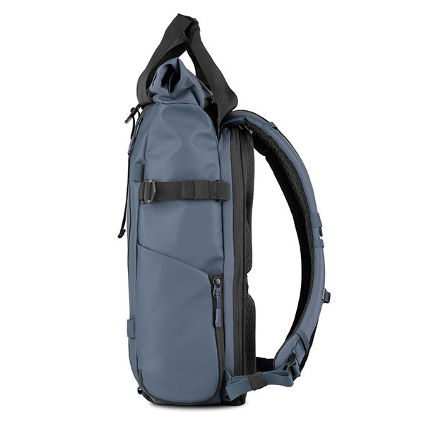 ワンダード WANDRD PK21-AB-PB-4 プロヴォーク 21 フォトグラフィーバンドル エーゲブルー