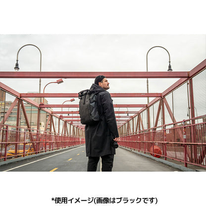 ワンダード WANDRD PK21-YT-PB-4 プロヴォーク 21 フォトグラフィーバンドル ユマタン