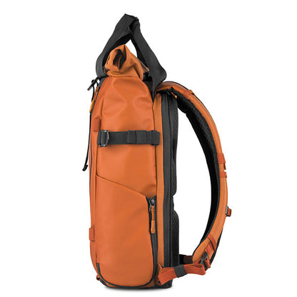 ワンダード WANDRD PK21-SO-PB-4 プロヴォーク 21 フォトグラフィーバンドル セドナオレンジ