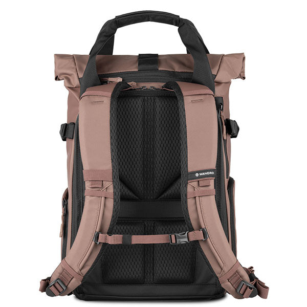 ワンダード WANDRD PK21-AC-PB-4 プロヴォーク 21 フォトグラフィーバンドル アタカマクレー