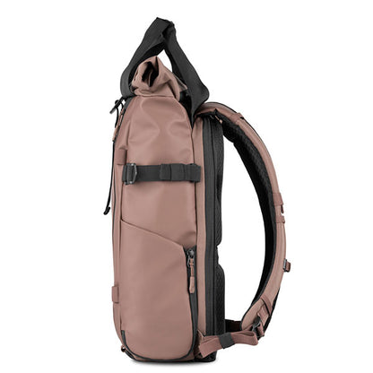ワンダード WANDRD PK21-AC-PB-4 プロヴォーク 21 フォトグラフィーバンドル アタカマクレー