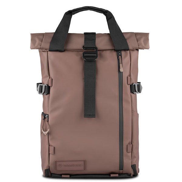 ワンダード WANDRD PK21-AC-PB-4 プロヴォーク 21 フォトグラフィーバンドル アタカマクレー