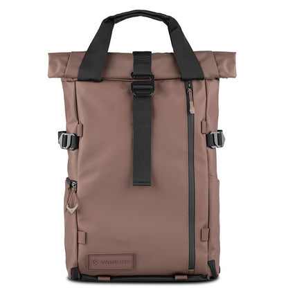 ワンダード WANDRD PK21-AC-PB-4 プロヴォーク 21 フォトグラフィーバンドル アタカマクレー