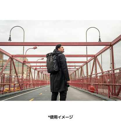 ワンダード WANDRD PK31-BK-PB-4 プロヴォーク 31 フォトグラフィーバンドル ブラック