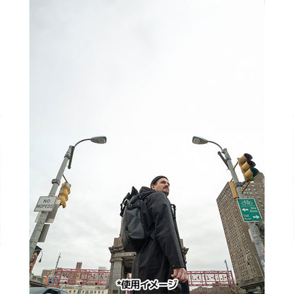 ワンダード WANDRD PK31-BK-PB-4 プロヴォーク 31 フォトグラフィーバンドル ブラック