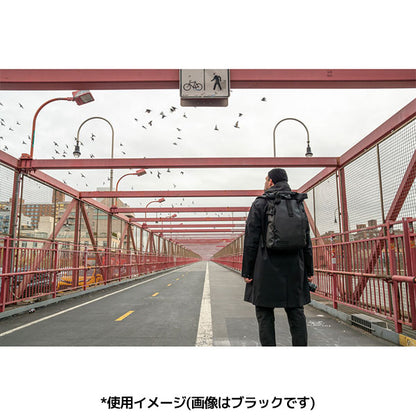 ワンダード WANDRD PK31-AB-PB-4 プロヴォーク 31 フォトグラフィーバンドル エーゲブルー