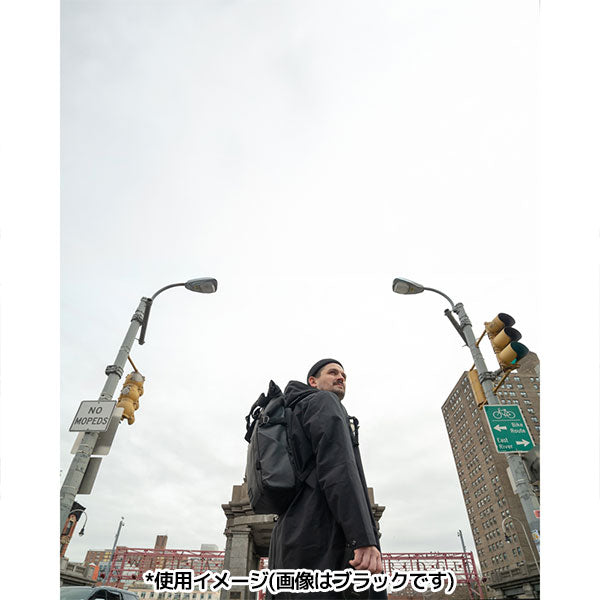 ワンダード WANDRD PK31-AB-PB-4 プロヴォーク 31 フォトグラフィーバンドル エーゲブルー