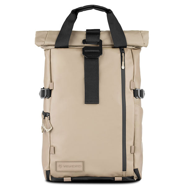 ワンダード WANDRD PK31-YT-PB-4 プロヴォーク 31 フォトグラフィーバンドル ユマタン ※欠品：納期未定（11/18現在）