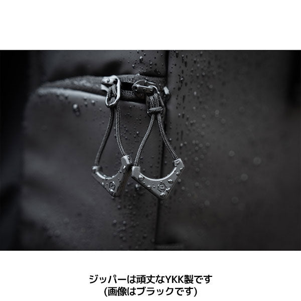 ワンダード WANDRD PK31-AC-PB-4 プロヴォーク 31 フォトグラフィーバンドル アタカマクレー