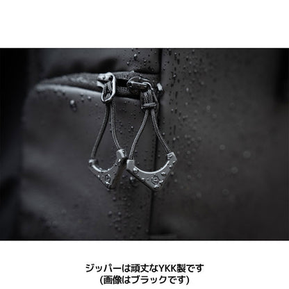 ワンダード WANDRD PK31-AC-PB-4 プロヴォーク 31 フォトグラフィーバンドル アタカマクレー