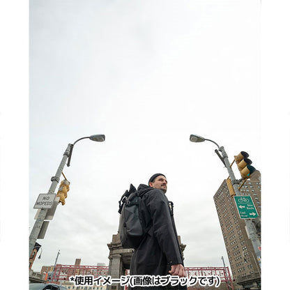 ワンダード WANDRD PK31-AC-PB-4 プロヴォーク 31 フォトグラフィーバンドル アタカマクレー