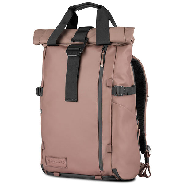 ワンダード WANDRD PK31-AC-PB-4 プロヴォーク 31 フォトグラフィーバンドル アタカマクレー